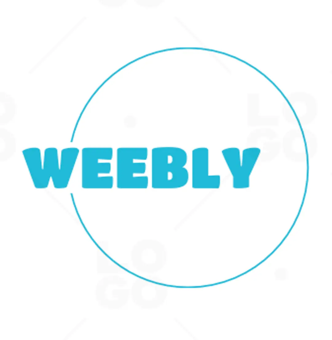 Weebly