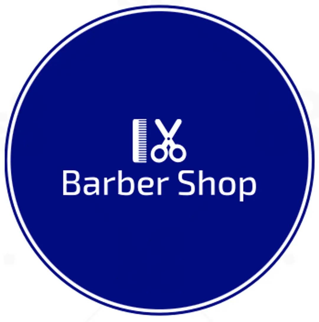 Barber Shop