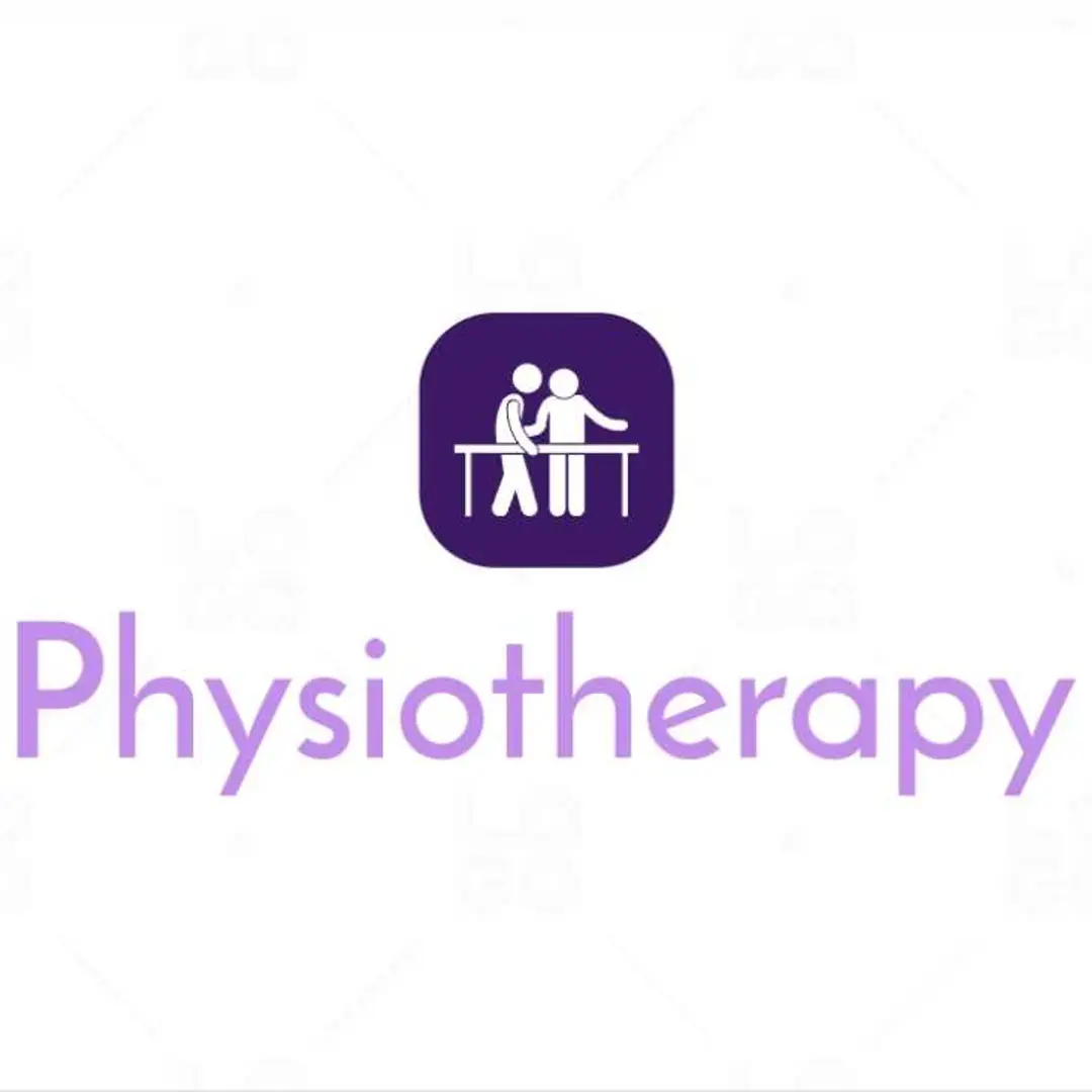 Physiotherapy