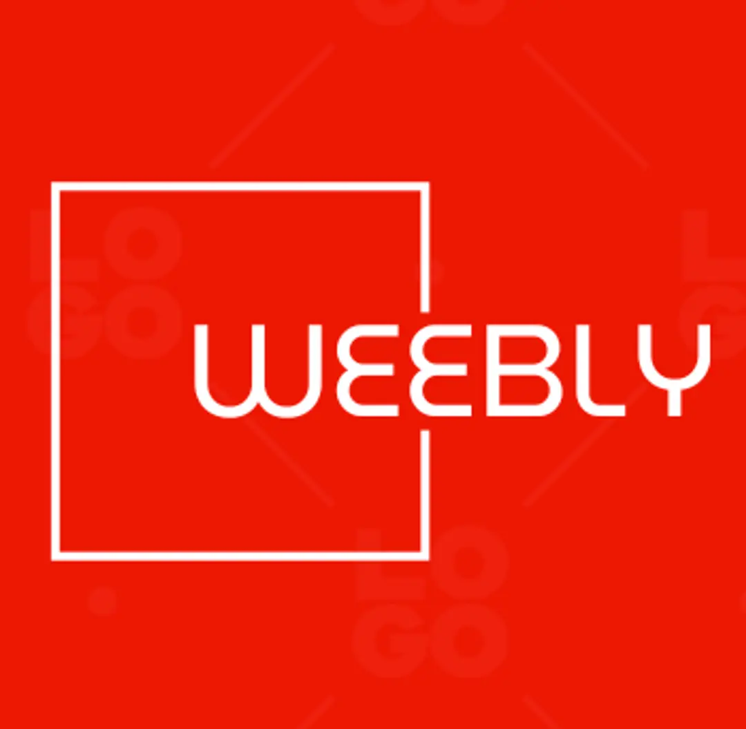 Weebly