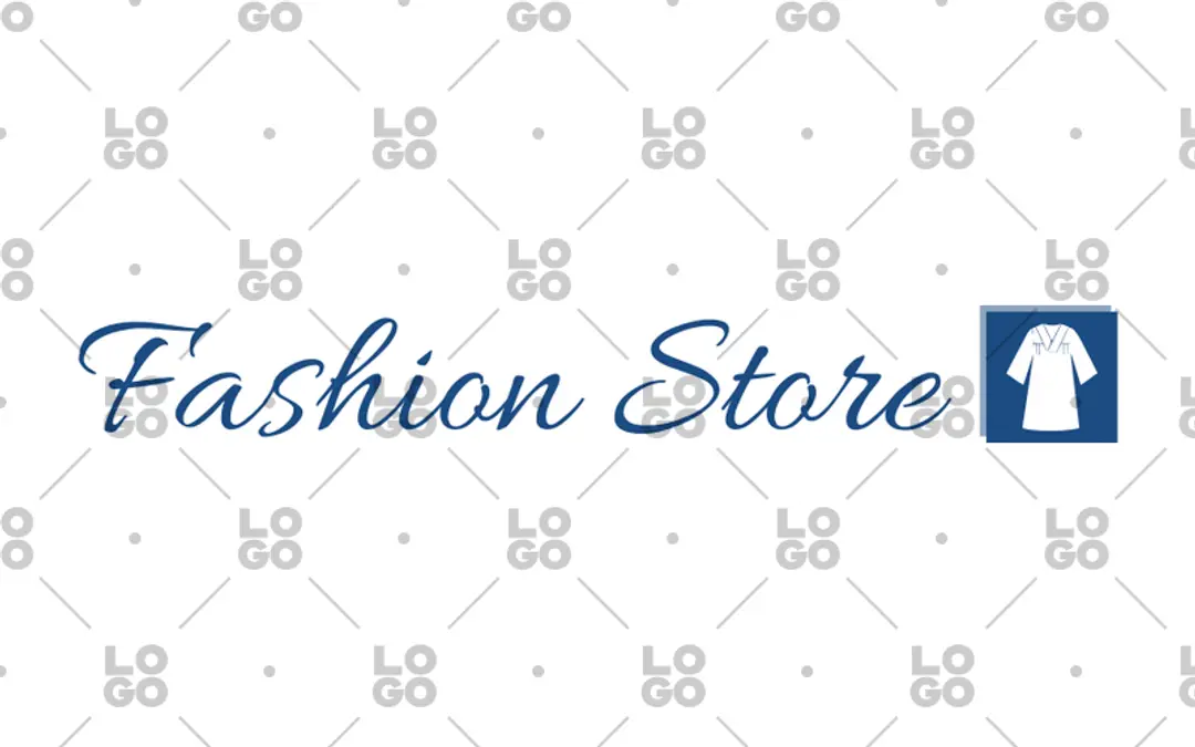 Fashion Store