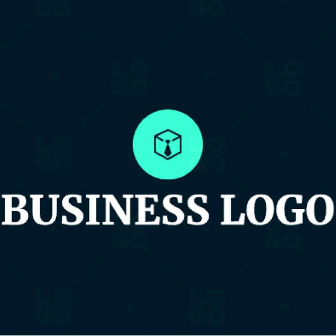 Business Logo