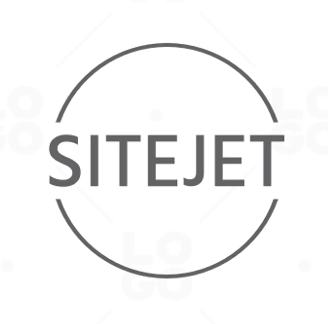 Sitejet