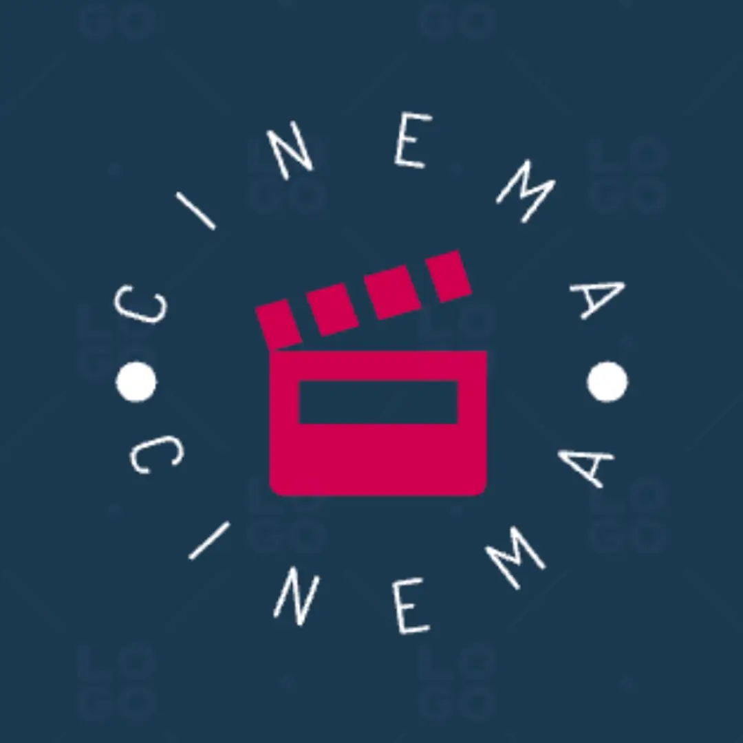 Cinema