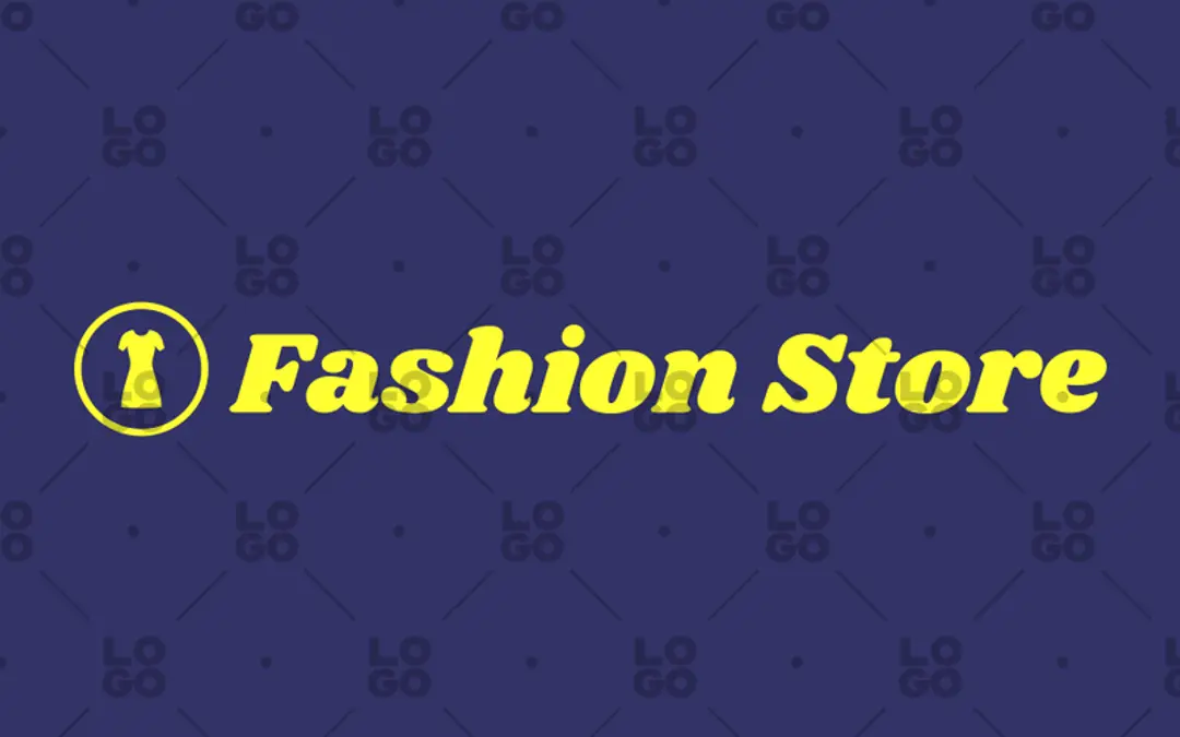 Fashion Store
