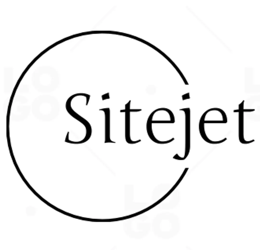 Sitejet