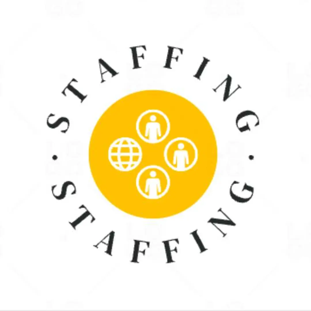 Staffing