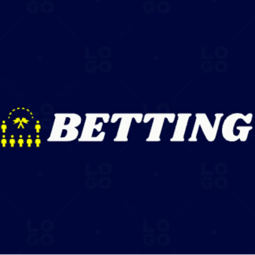Betting
