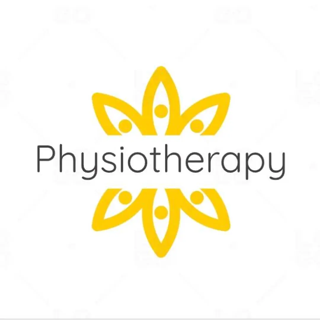 Physiotherapy