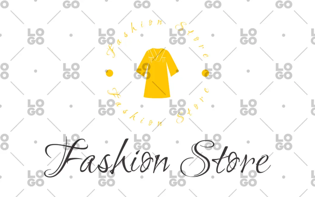 Fashion Store